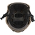 Casco Táctico ATAIRSOFT MH para Airsoft - Ligero y Ajustable en internet