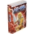 He-Man y los Masters del Universo Completa en DVD 16 Discos en internet