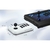 HORI Fighting Stick Mini PS5 PS4 PC - 8 Botones Compacto en internet