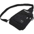 Mochila PUMA Evercat Sidewall Sling Negra 5.71L en internet