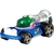 Coche de Personaje Hot Wheels Toy Story 4 Alienígena 1:64 en internet