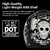 Casco SLMOTO para Niños Motocross Calavera Negra Mediano en internet