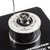 Base Magnética HOTAS Thrustmaster 10° Aniversario 2,05 kg en internet