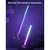 Govee Barra de Luz RGBIC H6047 Evangelion para Juegos en internet