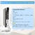 Soporte VESA para Mini PC Lenovo ThinkCentre Tiny en internet