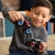 Camiones Monstruo Marvel Monster Jam 1:64 Venom y Spider-Man en internet
