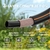 Manguera Giraffe Tools 1,83 m Doble Hembra Flexible en internet