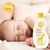 Loción para Bebés Standard 340 g Hidratante Suave en internet