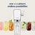 Gotas Bubly SodaStream 40 ml - Variedad Berry Bliss en internet
