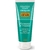 Crema Anticelulitis Guam Cooling 240ml con Mentol y Algas en internet