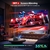 Proyector JOWLURK 4K Wifi Bluetooth 22000 Lúmenes 1080p en internet