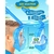 Máscara de Snorkel QingSong para Niños 0.45 kg Antivaho en internet