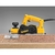 Cepillo Manual DEWALT D26677K 5.5A 8.26cm Kit Completo en internet