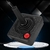 Joystick Analógico 3D Retro Clásico para Consola 2600 en internet