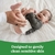 Toallitas Huggies Natural Care 960 Unidades Sin Fragancia en internet