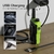 Walkie Talkies BAOFENG GT-18 Recargables 22 Canales en internet