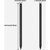 Lápiz Estilográfico AWINNER S Pen para Samsung Galaxy Tab en internet