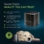 Máquina de Sonido para Mascotas Sound Oasis BST-80-20P, 20 Sonidos Calmantes en internet