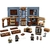 LEGO Harry Potter Clase de Hechizos 76385 255 Piezas en internet