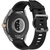 Correa de Silicona Disscool 22mm para Xiaomi Watch S4/S3/S2 en internet