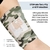 Funda PICC Care+Wear Pequeña Camo Antideslizante Hipoalergénica en internet
