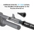 Kit Alineación EZshoot Bore Sight Laser Rojo 0.15 kg en internet