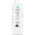 Filtro de Agua EveryDrop Whirlpool EDRARXD1 200L Verde en internet