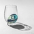 Vasos JoyJolt Star Wars Helmet Hues Set de 4 Vidrio 0,44L en internet