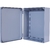 Caja de Conexiones IP65 Anpugaolao 30x25x10 cm Impermeable en internet