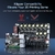 Kit Placa de Control BIGTREETECH Pi + Octopus V1.1 para Klipper en internet