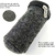 Bolas de Baoding Top Chi 1 lb 1.5" Acero Inoxidable en internet