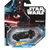 Coche Hot Wheels Star Wars Darth Vader 1:64 Coleccionable en internet