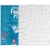 Película Frisket Original Mate 38x25cm Armadillo 8-Pack en internet