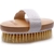 Cepillo Corporal Exfoliante Ithyes de Cerda Natural 16x11cm en internet