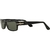 Gafas de sol Persol PO2747S Rectangulares Polarizadas en internet