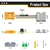 Convertidor de Voltaje Kzreect 20V a 12V 20A para Baterías en internet