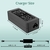 Adaptador CA 65W para HP ProBook x360 11 G1/G2 - Galaxy Bang en internet