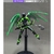 Figura de Acción T13 Lucky 13 14 cm Articulada con Accesorios en internet
