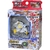 Baku-Tech BTC-40 BoosterPack Garreau Bakugan Sega Toys en internet