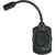 Luz de Tarea LED Princeton Tec MPLS Rojo 10 Lúmenes en internet