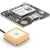Módulo GPS Doudou GT-U7 Alta Sensibilidad 3.6V-5V en internet