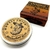 Cera para Barba Honest Amish - Natural 56.7 g - Control y Brillo en internet