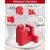 Soporte de Herramientas Milwaukee M12 6 Paquetes Organizador en internet