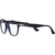 Montura Gafas Recetadas Persol PO3284V Redondas Azul 48mm en internet