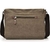 Bolsa Mensajera de Lona Vintage Dealcase para Laptop 13.3" en internet
