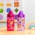 Botella de Agua Zak Designs PAW Patrol 2 Piezas 480ml en internet
