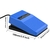 Pedal de Pie USB iKKEGOL Óptico Digital para Juegos en internet