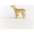 Figura de Perro Afghan Hound Schleich 6.6x6.6x5.8cm 3+ en internet