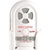 Alarma de Silla Segura Personal Safety 14CSET-5 - Sensor 30x30cm en internet