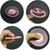 ATESSON Fidget Spinner Metálico Alta Velocidad Alivio Estrés en internet